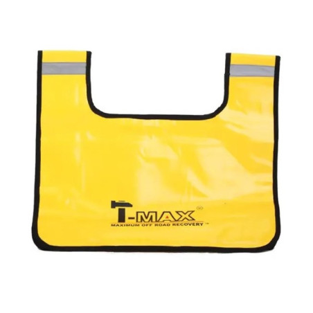 Damper T-Max