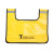 Damper T-Max