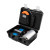 Compresseur portable ARB Twin 174 litres/minute