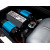 Compresseur portable ARB Twin 174 litres/minute