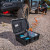 Compresseur portable ARB Twin 174 litres/minute