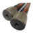 Barres de torsion renforcées Ironman 4x4 Ford Ranger 2006-2011