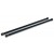 Barres de torsion renforcées Ironman 4x4 Ford Ranger 2006-2011