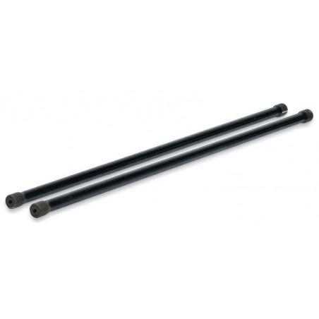 Barres de torsion renforcées Ironman 4x4 Isuzu Trooper