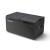 Glacière à compresseur Dometic CFX5-95DZ