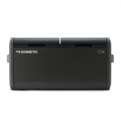 Glacière à compresseur Dometic CFX5-95DZ