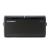 Glacière à compresseur Dometic CFX5-95DZ