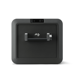 Glacière à compresseur Dometic CFX5-95DZ