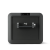 Glacière à compresseur Dometic CFX5-95DZ