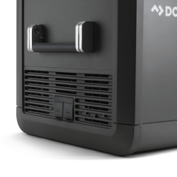 Glacière à compresseur Dometic CFX5-95DZ