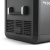 Glacière à compresseur Dometic CFX5-95DZ