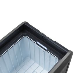 Glacière à compresseur Dometic CFX5-95DZ