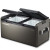 Glacière à compresseur Dometic CFX5-95DZ