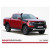 Snorkel Bravo Ford Ranger 2023-2024