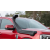 Snorkel Bravo Ford Ranger 2023-2024