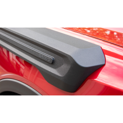 Snorkel Bravo Ford Ranger 2023-2024