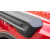 Snorkel Bravo Ford Ranger 2023-2024
