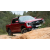Snorkel Bravo Ford Ranger 2023-2024