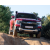 Snorkel Bravo Ford Ranger 2023-2024