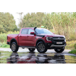 Snorkel Bravo Ford Ranger 2023-2024